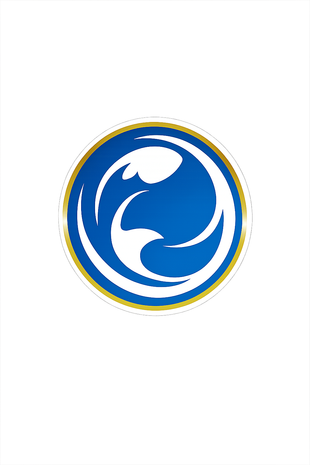 Advance Intertrade logo